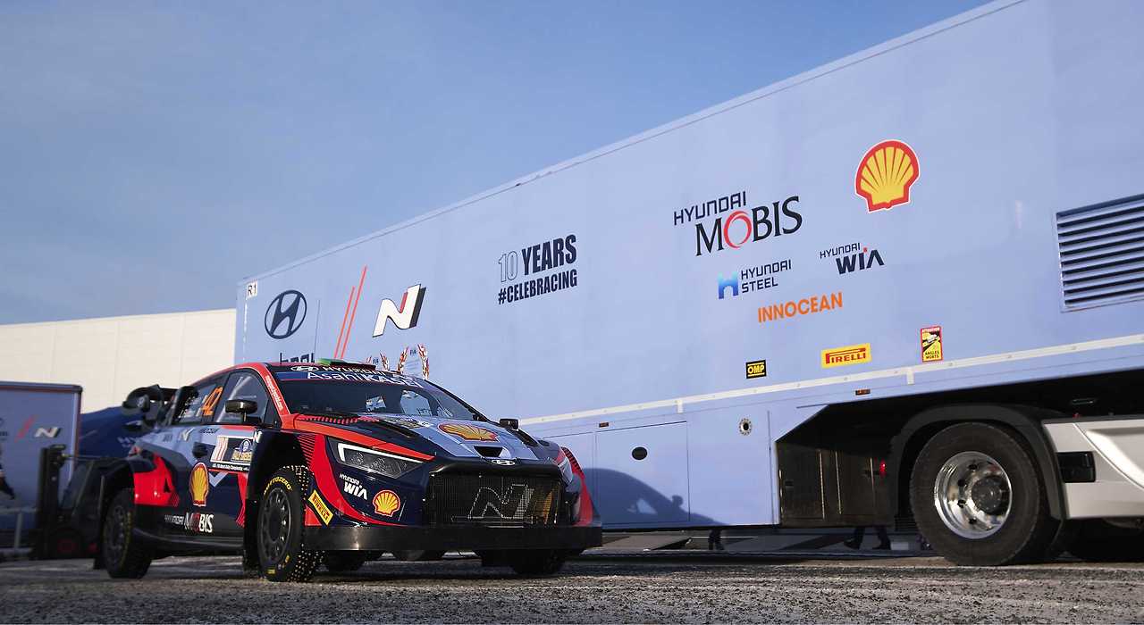 2023WRC_R2__2.jpg