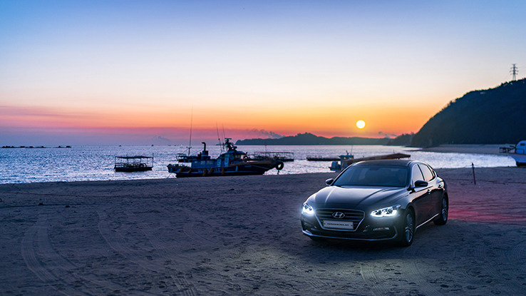 sunrise-drive-dangjin (4).jpg