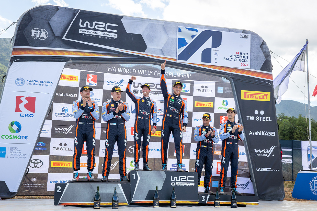 2022-wrc-greece-rally14.jpg