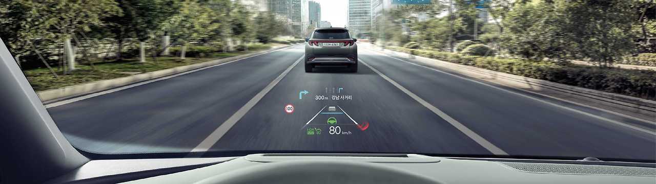 THE NEW TUCSON USP_013_optimized.jpg