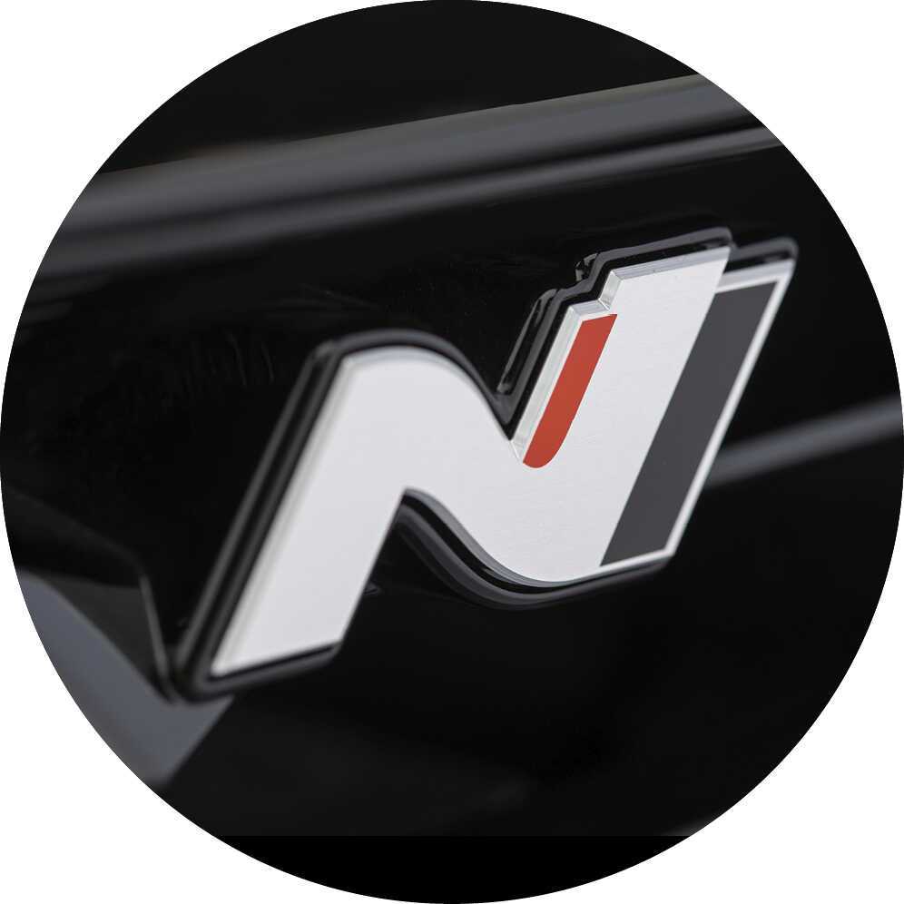 HMG_THE NEW AVANTE N DRIVE COURSE_002_optimized.jpg