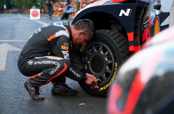 2022-wrc-tire-strategy3.jpg