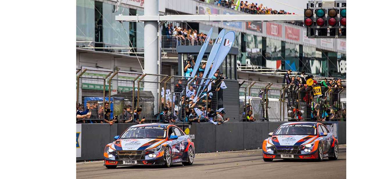 2023-TCR-World-Tour-First-Half22.jpg