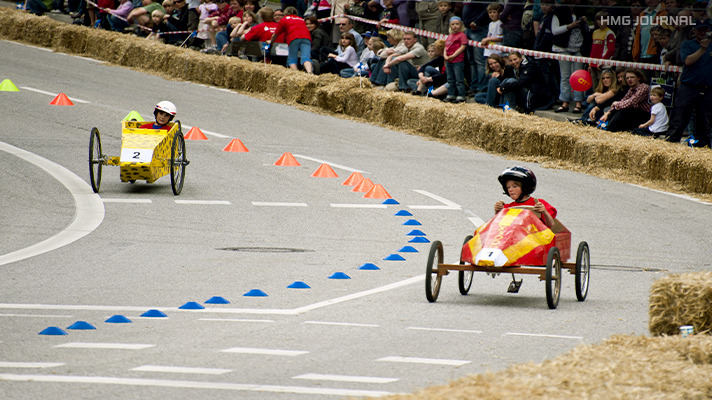 2020-Soapbox-Derby-DIY2.jpg