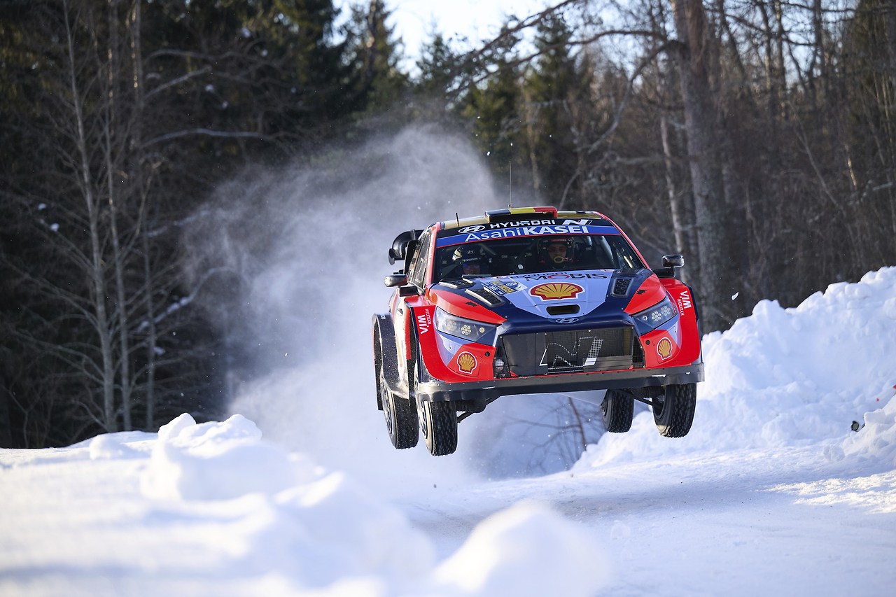 2025-WRC-R2-Sweden14.jpg