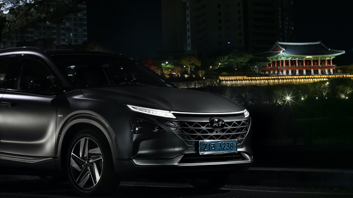 hyundai-nexo-heritage-trip14.jpg