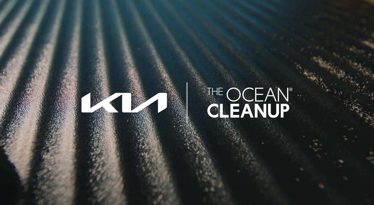 kia_oceancleanup_5.jpg