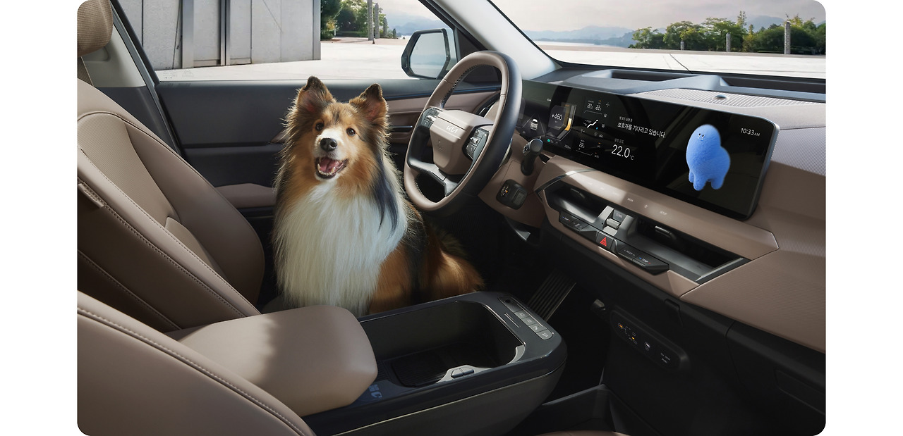2025-kia-ev5-sound-display19.jpg