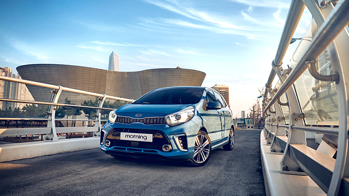 citycar-morning (2).jpg