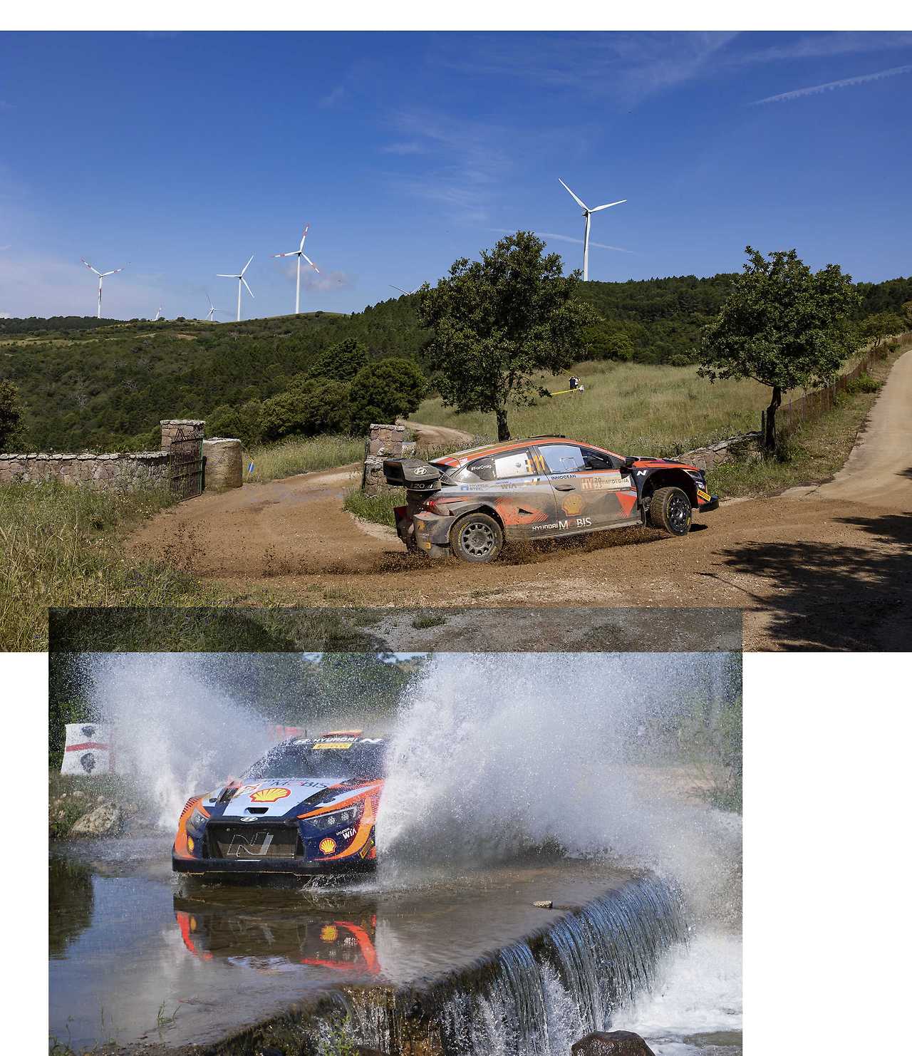 2023-WRC-R6-Italy12.jpg