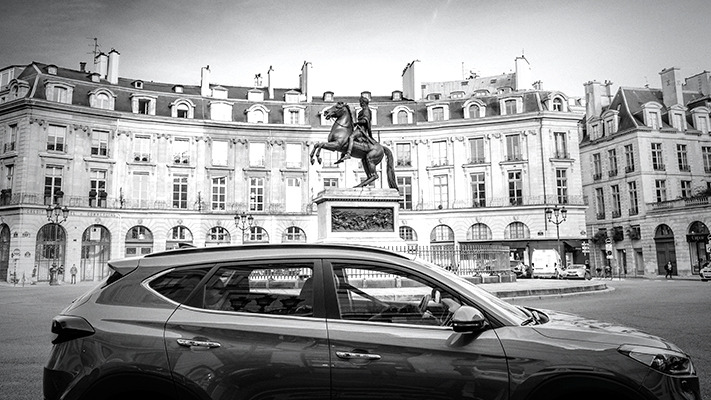 hyundai-tucson-photoessay (4).jpg