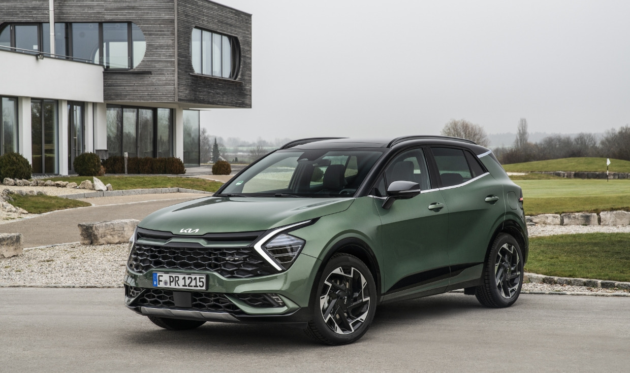 2022-kia-sportage-hev-ab-test1.jpg