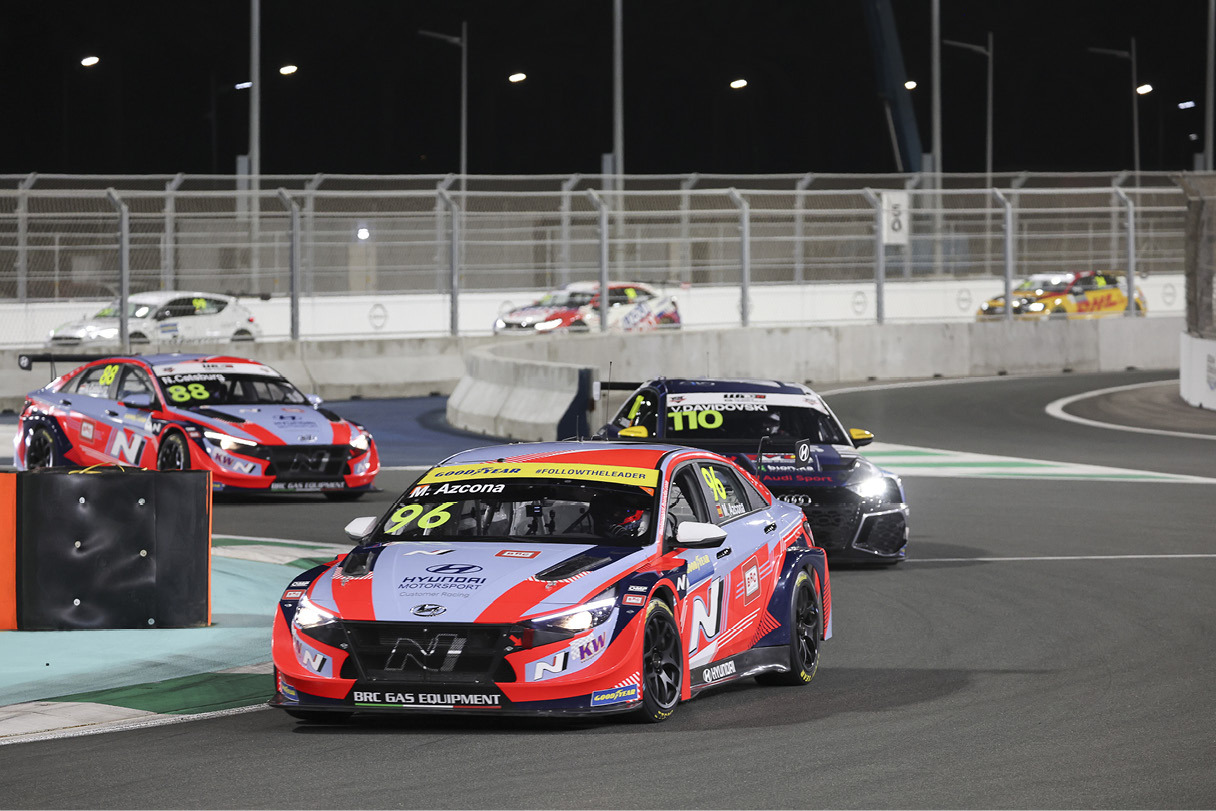 2022wtcr-final-02.jpg
