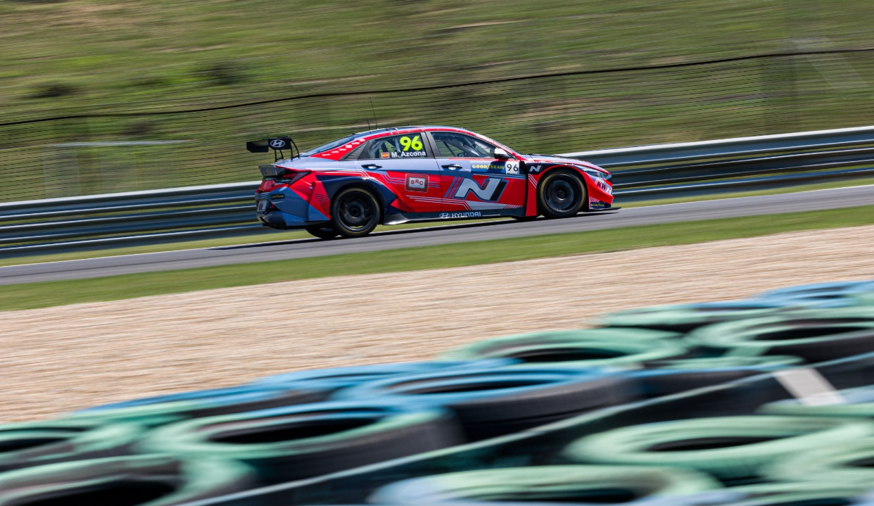 WTCR-2022-Review10.jpg