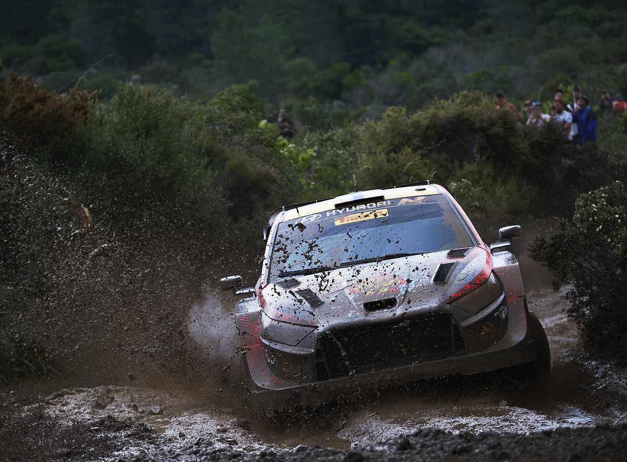 2023-WRC-R6-Italy10.jpg
