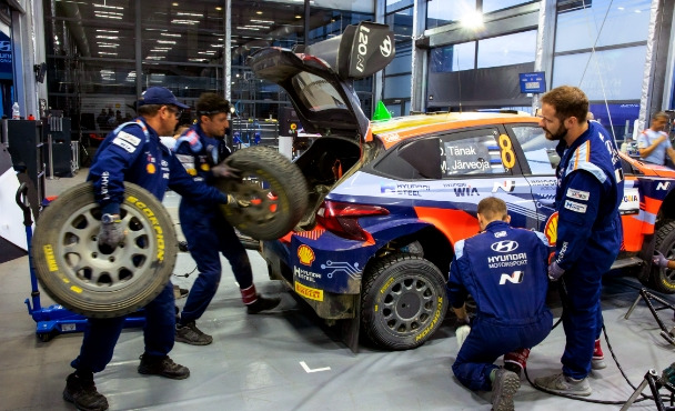 2022-wrc-tire-strategy11.jpg