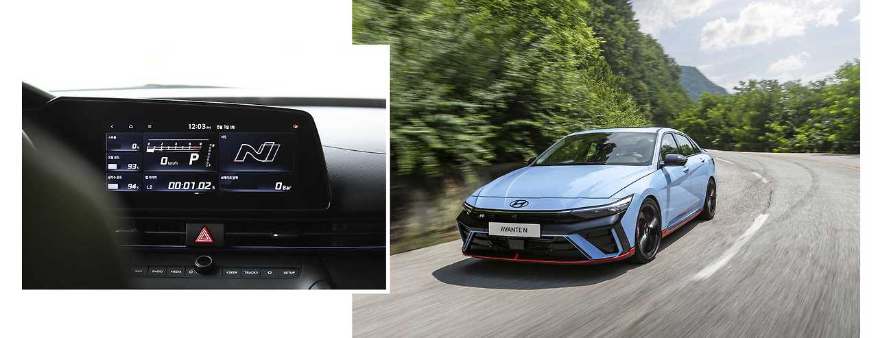 HMG_THE NEW AVANTE N DRIVE COURSE_008_optimized.jpg