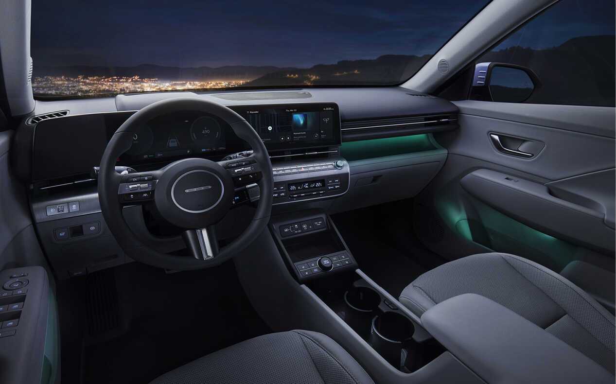 KONA EV MODE_002_optimized.jpg