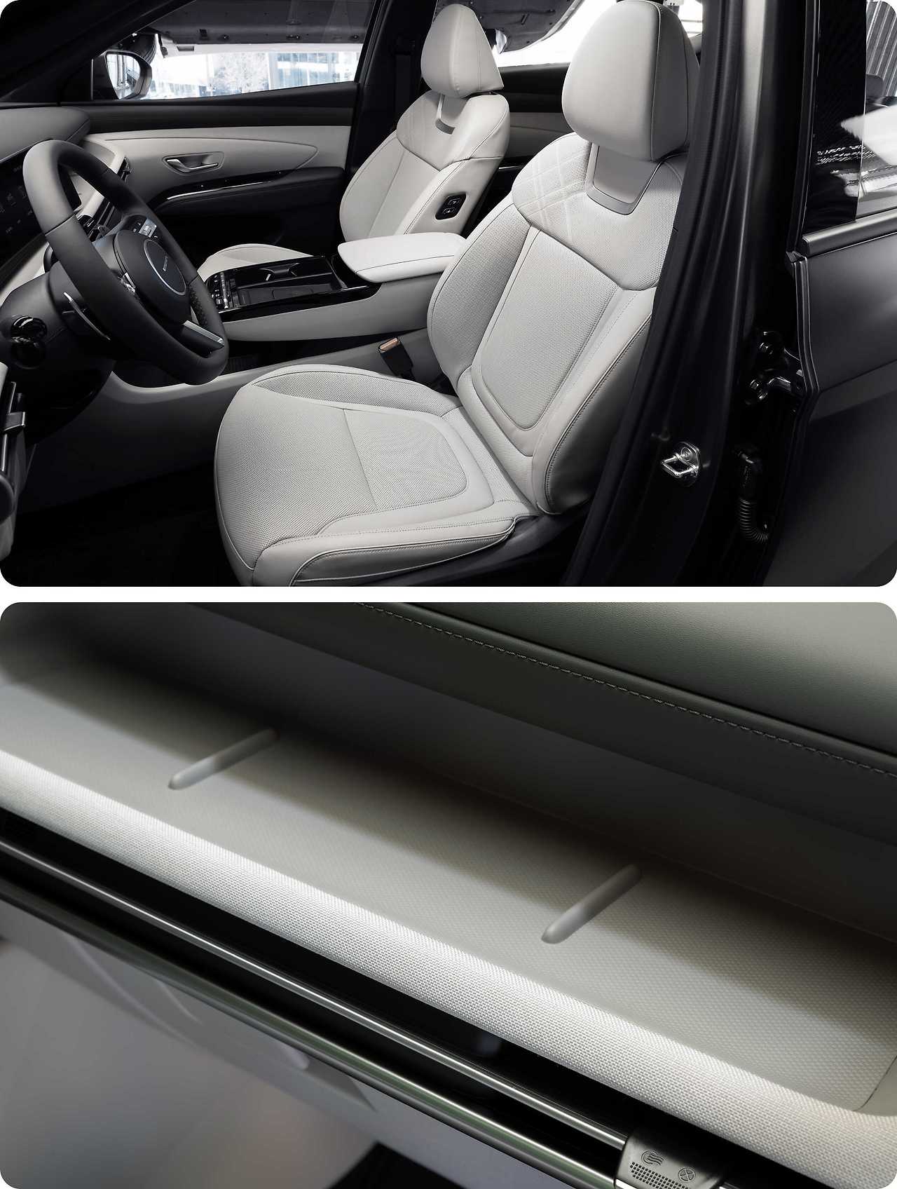 THE NEW TUCSON USP_010_optimized.jpg