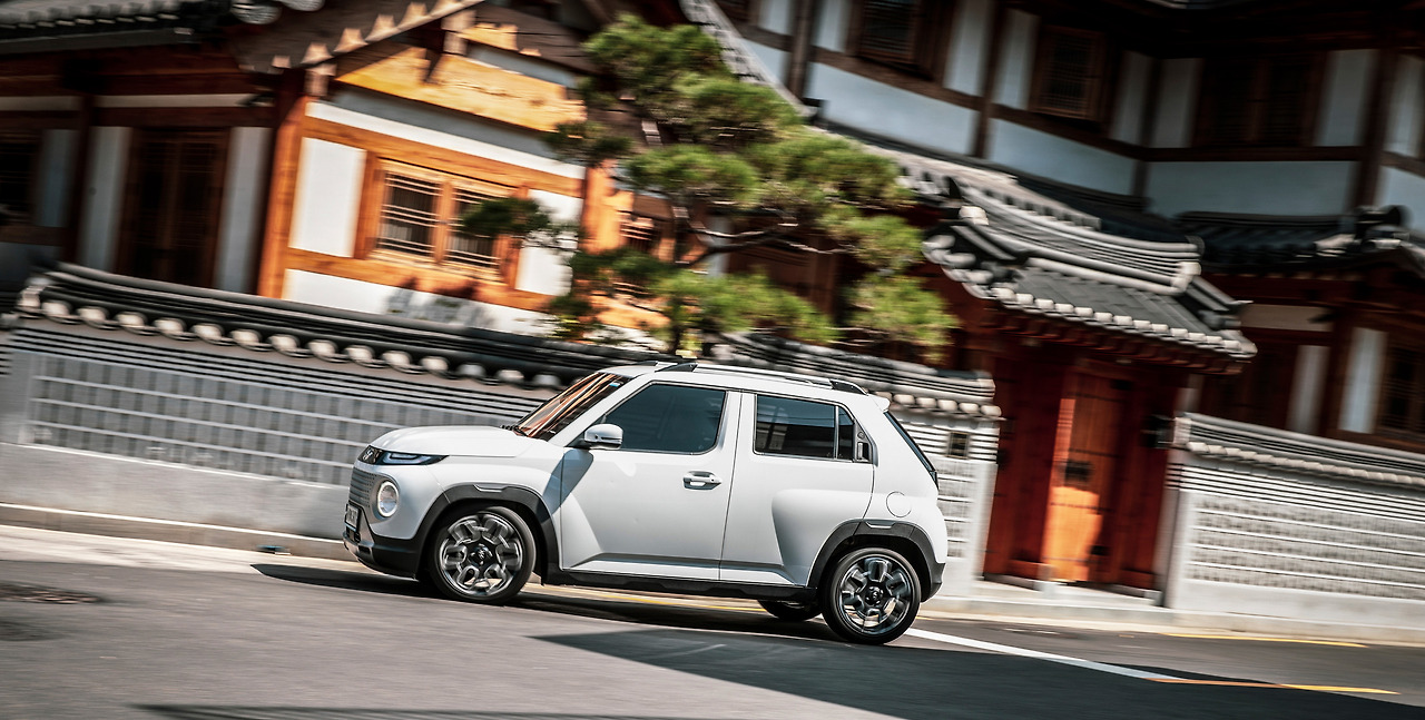 CASPER KUCHULPARK_13.jpg