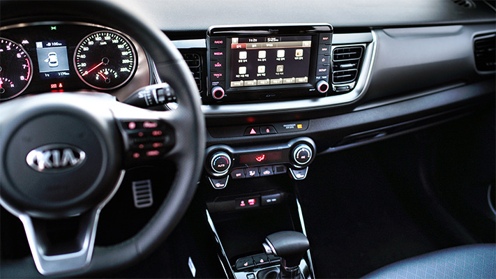 kia-stonic-impression (4).jpg