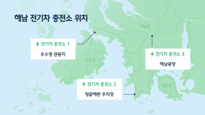 ioniq-ev-drive-haenam (14).jpg