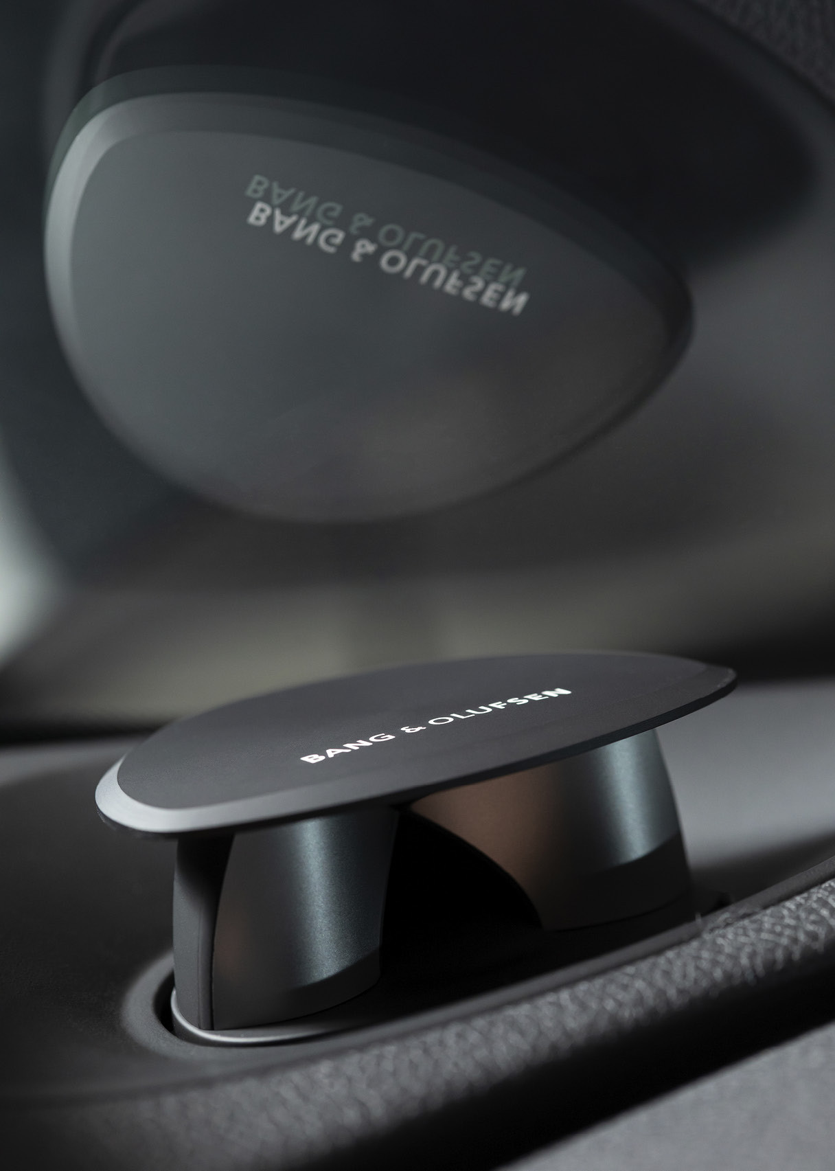 G90 ESEV INTERVIEW_08.jpg