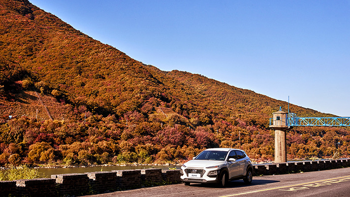 hyundai-autumn-drive (5).jpg