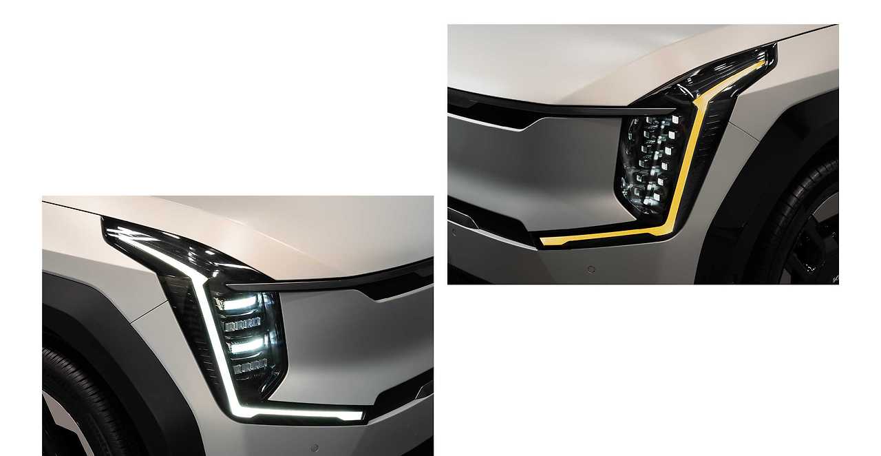2023-kia-ev9-ex-designer-interview4.jpg