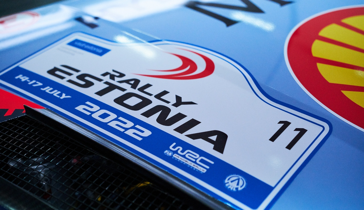 2022-WRC-R7-Estonia2.jpg