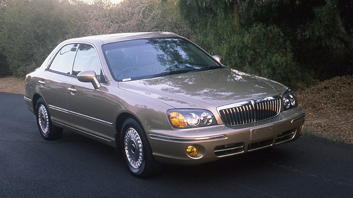 hyundai-grandeur-earlystage%20(8).jpg