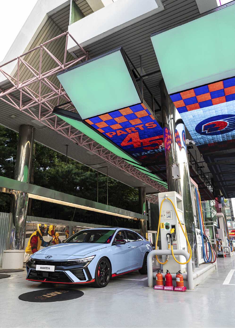 HMG_THE NEW AVANTE N DRIVE COURSE_017_optimized.jpg