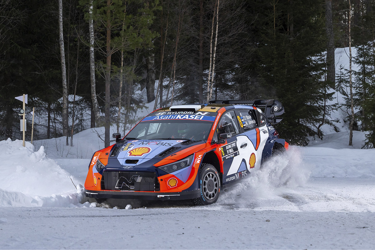 2025-WRC-R2-Sweden10.jpg