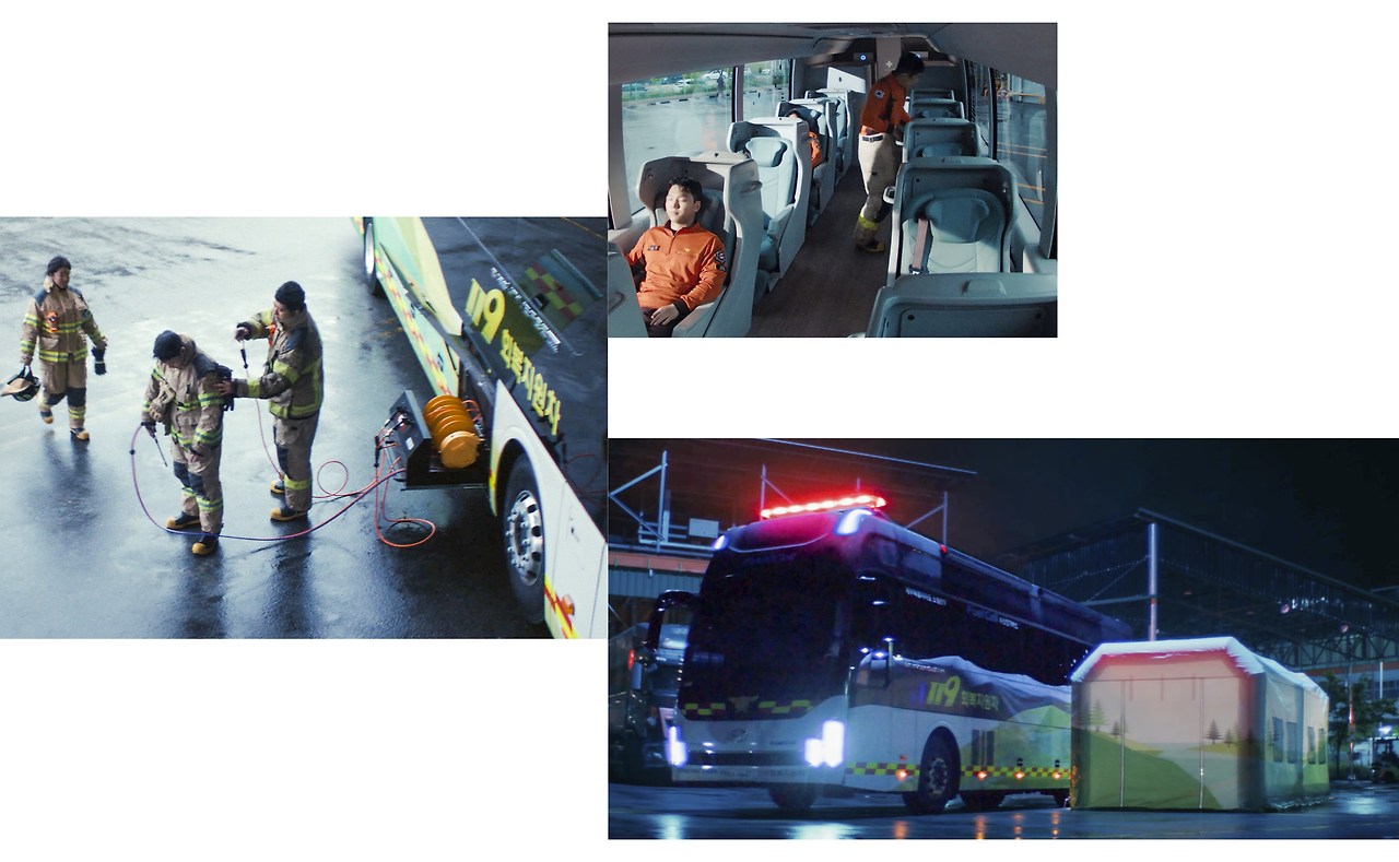 2024-firefighter-fcev-bus-movie4.jpg