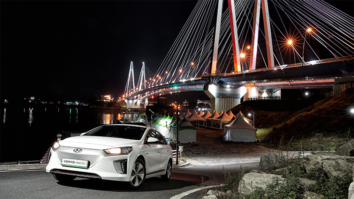 ioniq-ev-drive-haenam (13).jpg