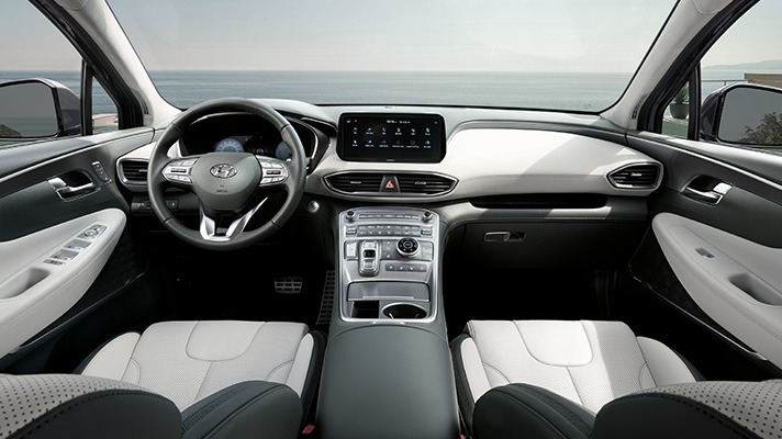 The-New-Santafe-Interior1.jpg