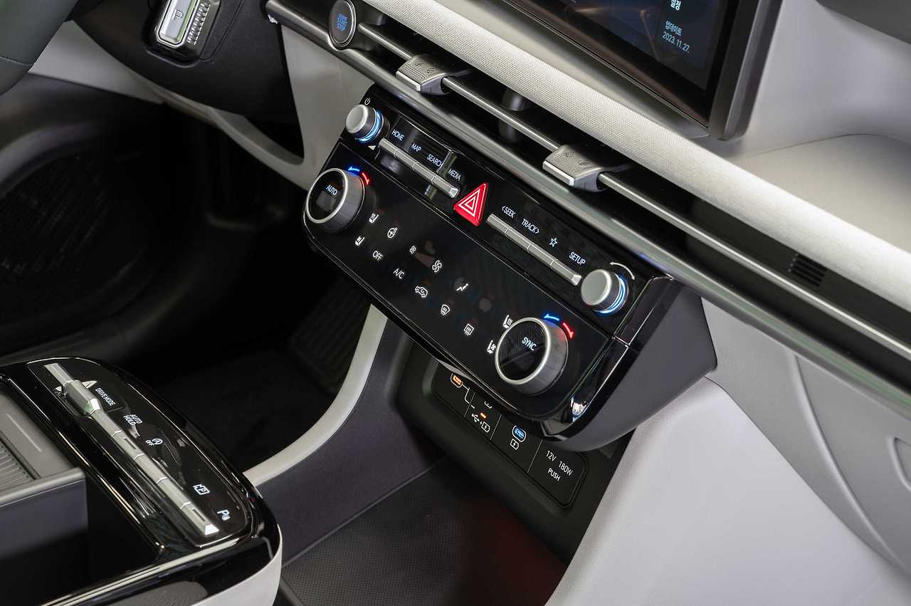 THE NEW TUCSON USP_008_optimized.jpg