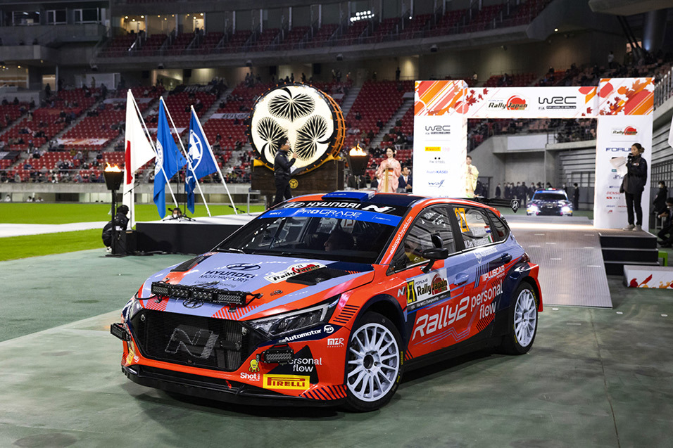 2023WRC_pedia_24.jpg