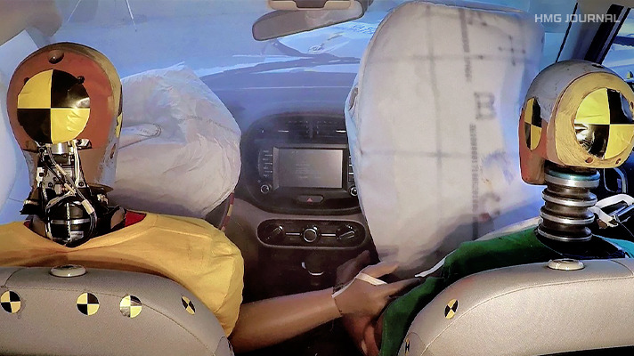 2020-Safety-Airbag-Special2.jpg