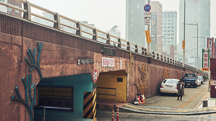 niro-uphill-travel-story (2).jpg