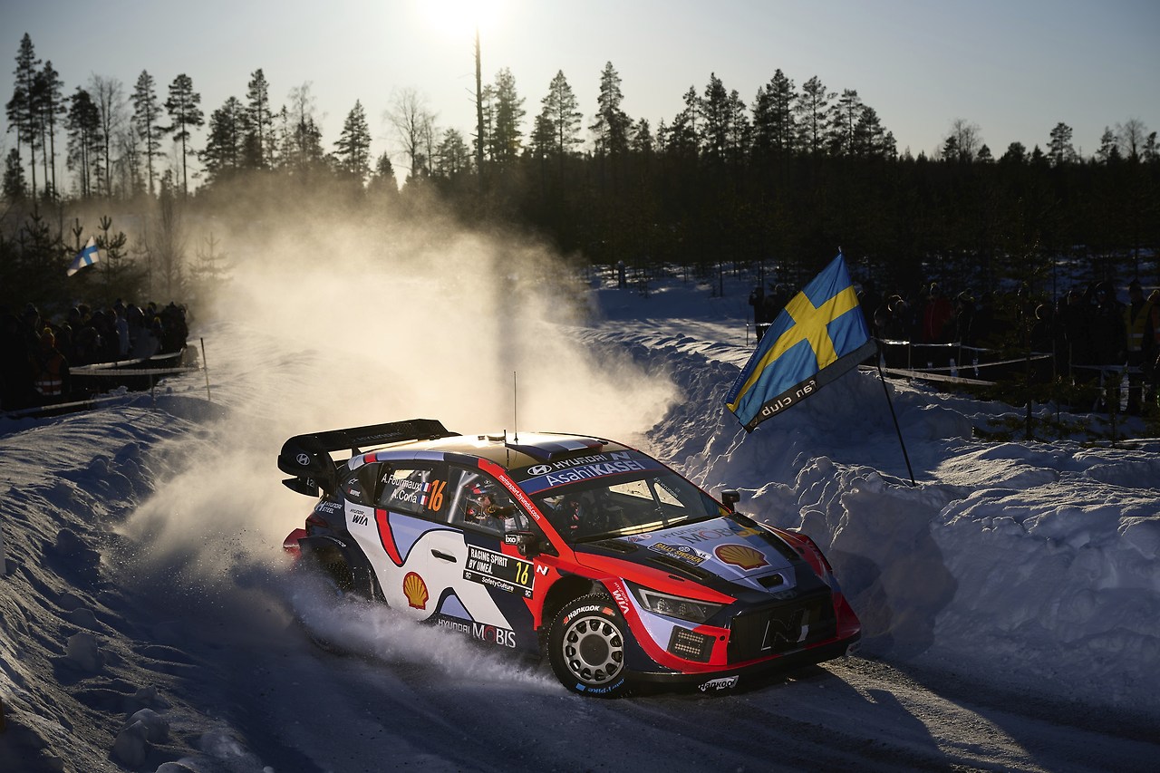 2025-WRC-R2-Sweden1.jpg