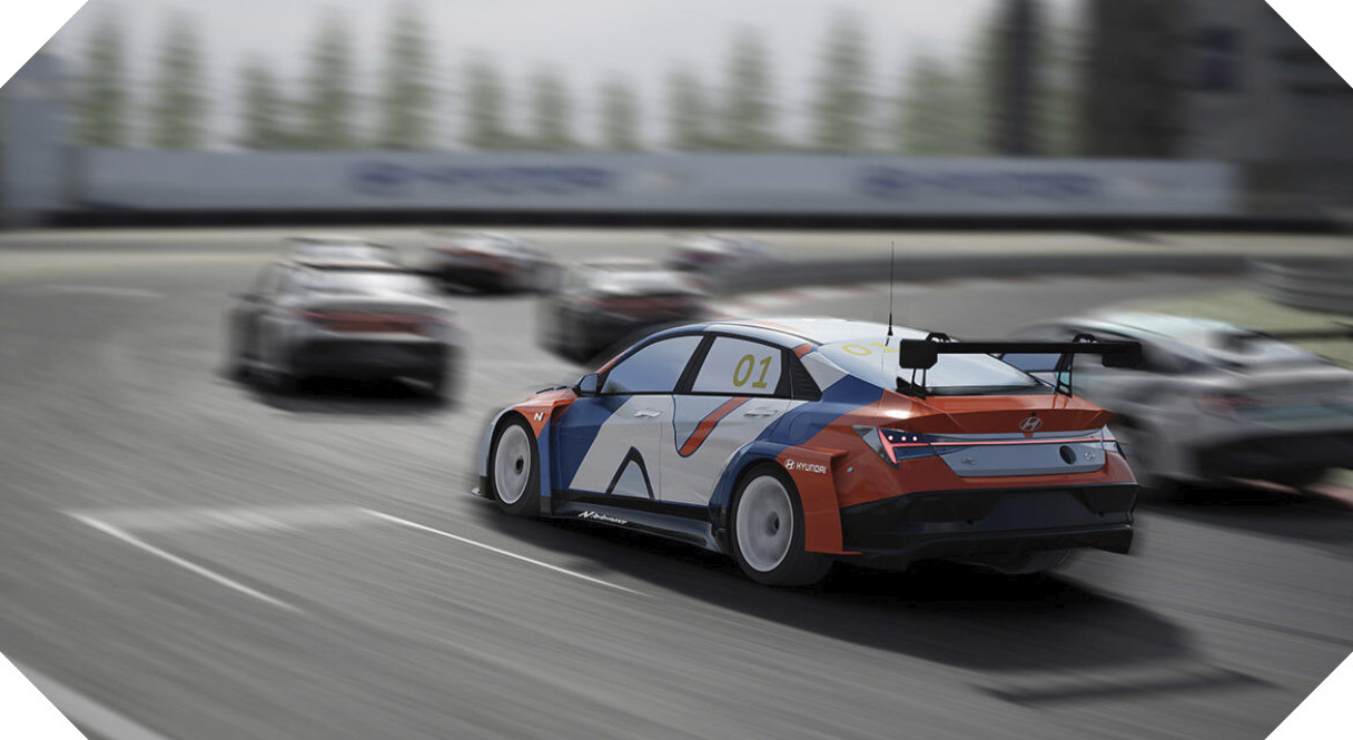 2025-hyundai-racing-game13.jpg