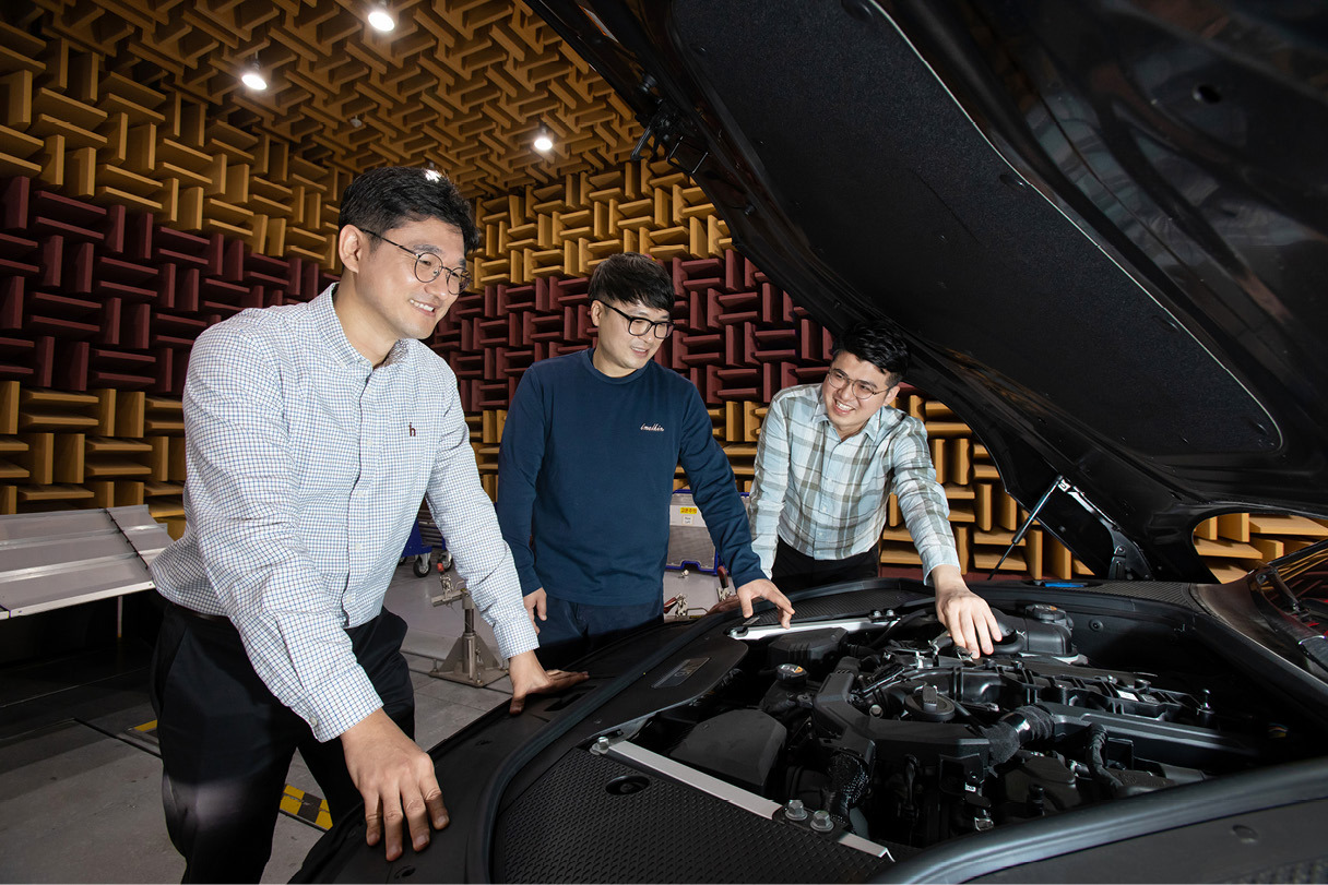 G90 ESEV INTERVIEW_011.jpg