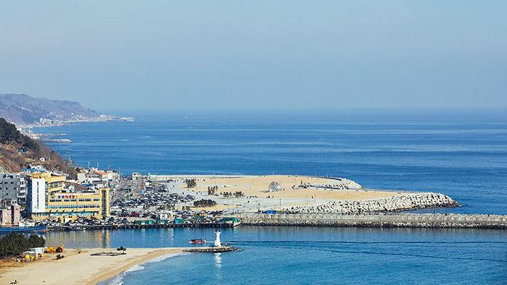 yeongdeok-niro-hybrid (19).jpg