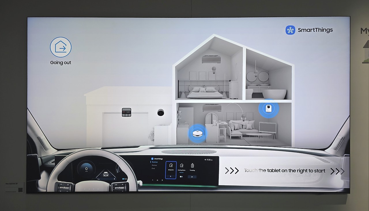2025_CES_SmartThings_04.jpg