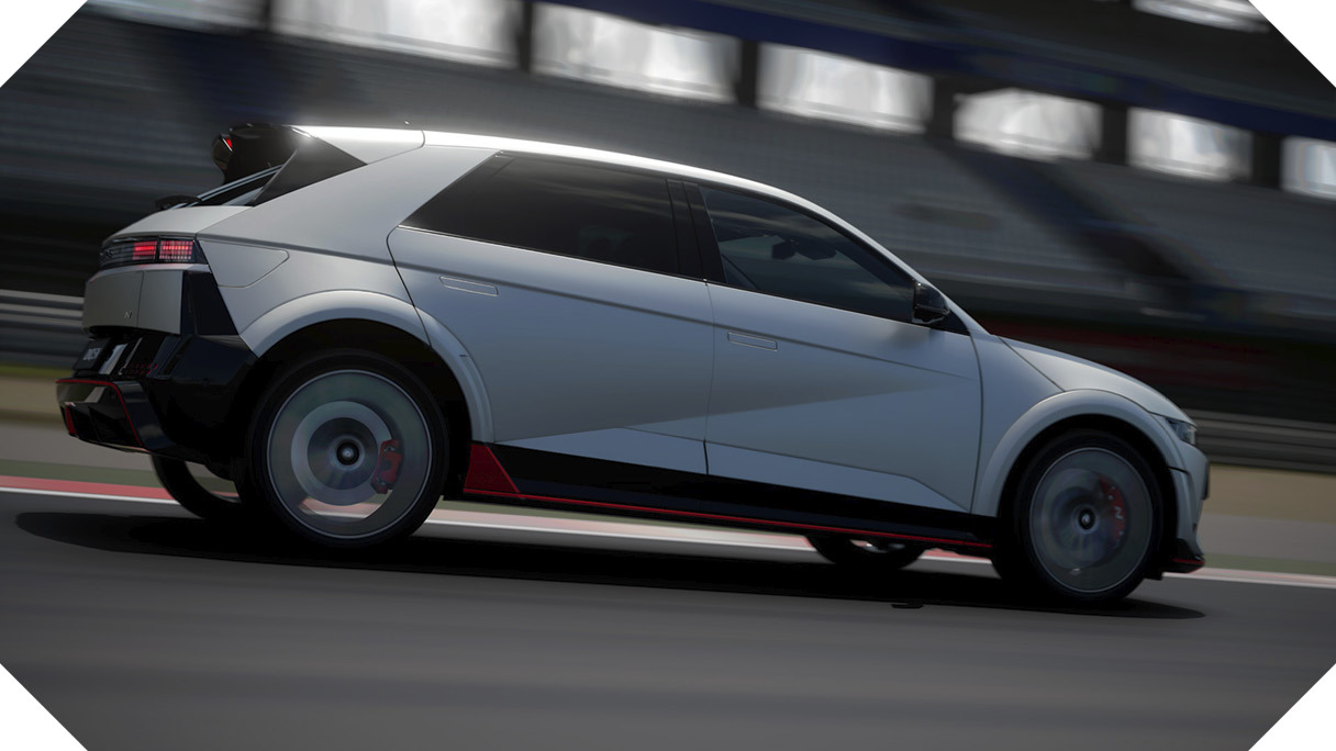 2025-hyundai-racing-game15.jpg