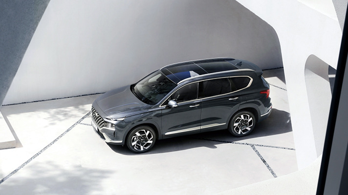 the-new-santafe-performance-tech11.jpg