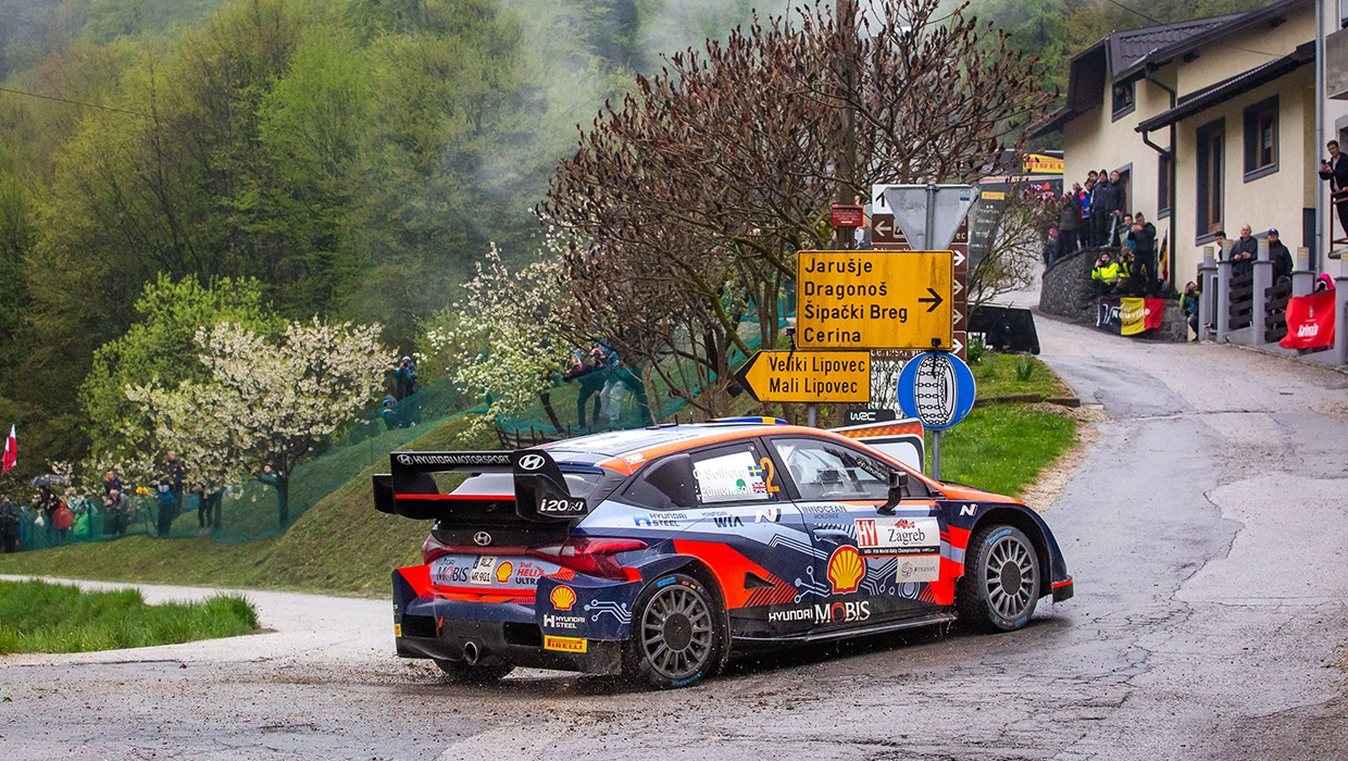 2022-wrc-3r-croatia-rally-hmsg7.jpg