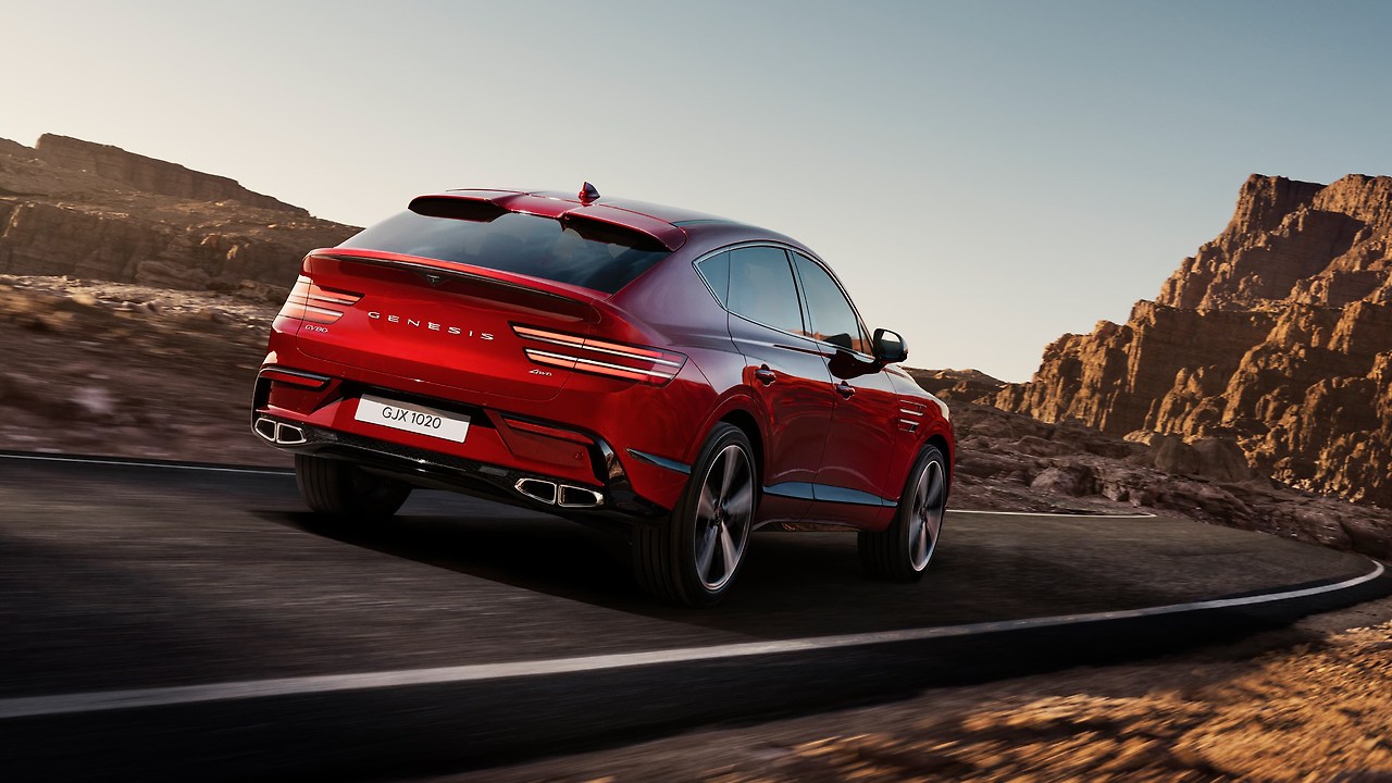 HMG_GV80 COUPE_013.jpg