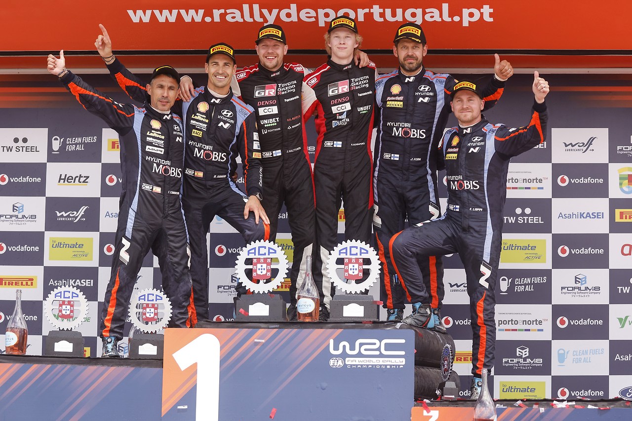 2023-wrc-5r-portugal18.jpg